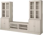 Фото IKEA Havsta 395.348.17