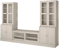 Фото IKEA Havsta 395.348.17