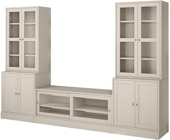 Фото IKEA Havsta 395.348.17