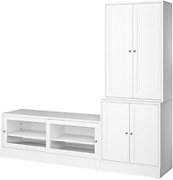 Фото IKEA Havsta 795.347.83