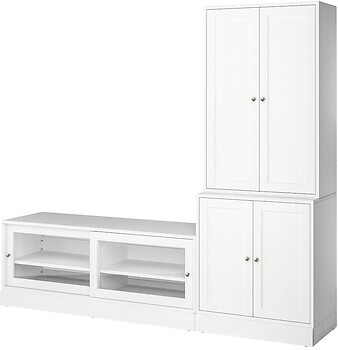 Фото IKEA Havsta 795.347.83