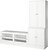 Фото IKEA Havsta 795.347.83