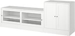 Фото IKEA Havsta 095.347.72