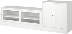 Фото IKEA Havsta 095.347.72