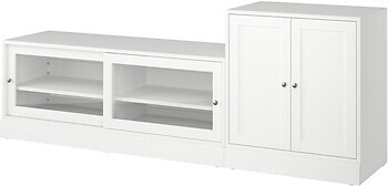 Фото IKEA Havsta 095.347.72