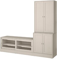Фото IKEA Havsta 595.347.79