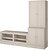 Фото IKEA Havsta 595.347.79