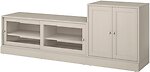 Фото IKEA Havsta 295.347.71