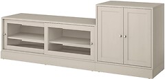 Фото IKEA Havsta 295.347.71