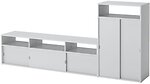 Фото IKEA Spiksmed 595.352.98