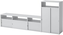 Фото IKEA Spiksmed 595.352.98