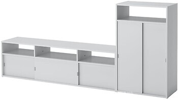 Фото IKEA Spiksmed 595.352.98