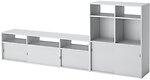 Фото IKEA Spiksmed 995.352.96