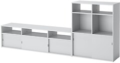 Фото IKEA Spiksmed 995.352.96