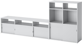 Фото IKEA Spiksmed 995.352.96