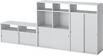 Фото IKEA Spiksmed 495.652.38