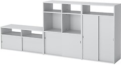 Фото IKEA Spiksmed 495.652.38