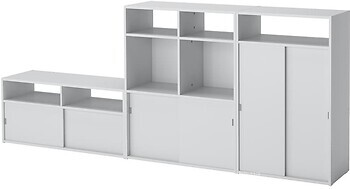 Фото IKEA Spiksmed 795.352.97