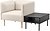Фото IKEA Lillehem 595.697.40