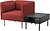 Фото IKEA Lillehem 195.697.37