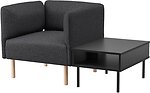Фото IKEA Lillehem 995.697.38