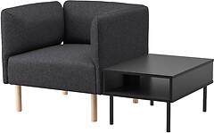 Фото IKEA Lillehem 995.697.38