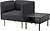 Фото IKEA Lillehem 995.697.38