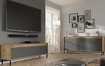 Фото BIM Furniture Nesta