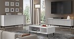 Фото BIM Furniture Sherwood вітальня
