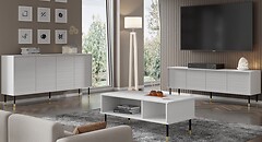 Фото BIM Furniture Sherwood вітальня