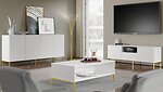 Фото BIM Furniture Surf вітальня