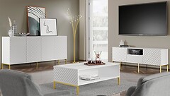 Фото BIM Furniture Surf вітальня
