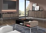 Фото BIM Furniture Toledo вітальня