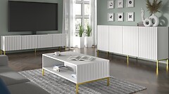 Фото BIM Furniture Wave вітальня