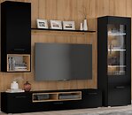 Комплекти віталень BIM Furniture