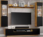 Фото BIM Furniture Aura B