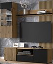Фото BIM Furniture Auris E