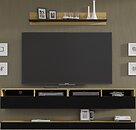 Фото BIM Furniture Duo B