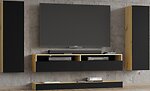 Фото BIM Furniture Duo C