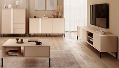 Фото Perfect Home Dast/Fast D
