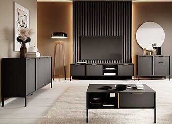 Фото Perfect Home Lars/Clars C