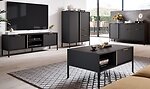 Фото Perfect Home Lars/Clars A