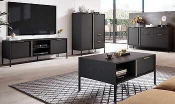 Фото Perfect Home Lars/Clars A