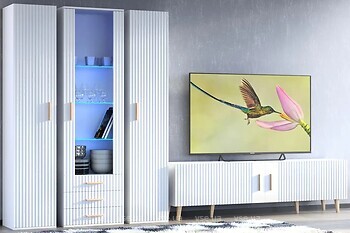 Фото Artos Design Verona 4
