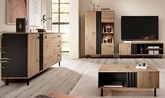 Фото Perfect Home Madis/Kadis 1