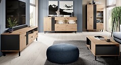 Фото Perfect Home Madis/Kadis 2