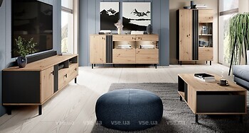 Фото Perfect Home Madis/Kadis 2