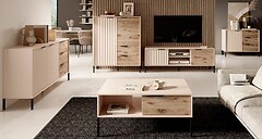 Фото Perfect Home Rave/Rock A