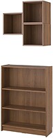 Фото IKEA Billy/Eket 595.726.53