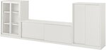 Фото IKEA Tonstad 695.717.66
